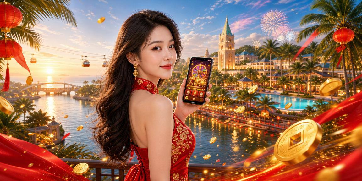 start 267 start 267 — sân chơi casino xây cho người Việt