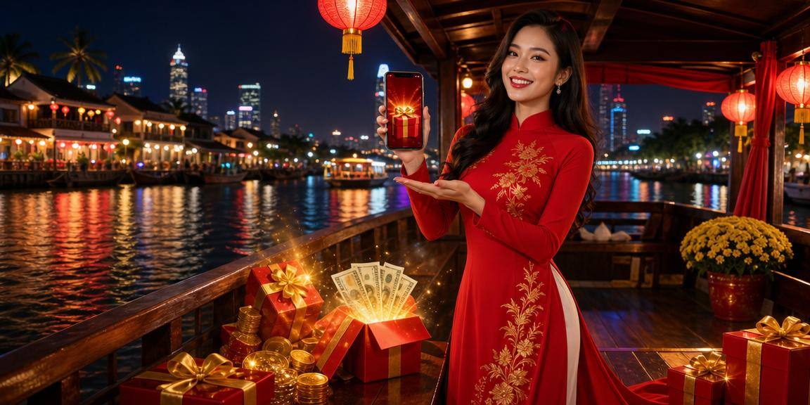 start 267 Quy định tài khoản và điều khoản áp dụng tại start 267
